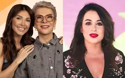 „Pe la TV toate obositele frustrate comentează video-uri postate de mine acum doi ani”. Oana Roman, reacție acidă după ce Ilinca Vandici și Teo au vorbit despre imaginile cu ea dezbrăcată într-un jacuzzi