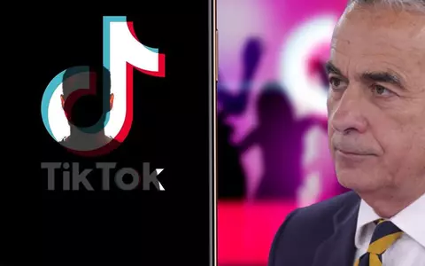 TikTok, reacție la acuzațiile privind susținerea lui Călin Georgescu de către conturi false, înaintea alegerilor prezidențiale: "Suntem extrem de vigilenți"