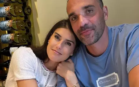 Sorana Cîrstea, dezvăluiri din relația cu Țiriac Jr. Cum a fost primită în familia lui și cum se înțelege cu Ion Țiriac: „Cu cât l-am cunoscut mai mult, cu atât sunt mai fascinată de dânsul. Este o enciclopedie...”