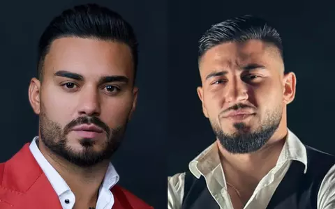 Bogdan Mocanu susține că Jador minte că a fost ofertat să-l promoveze pe Stoianoglo și a refuzat: „A călcat pe cadavre doar ca să fie el sus. A aflat de la mine. Nu am luat bani pentru el, nici Culiță, nici restul...” / Au mai fost certați în trecut