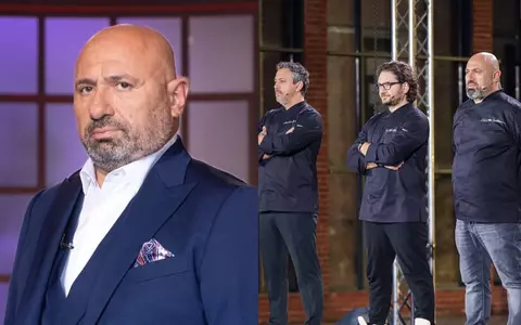 Cătălin Scărlătescu a dezvăluit că Antena 1 i-a propus o ofertă mai mare pentru a rămâne la „Chefi la cuțite”. De ce a refuzat: „Ia de aici 100.000 sau 150.000 în plus...”