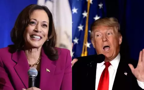 Rezultate alegeri SUA 2024: LIVE text voturi. Donald Trump mai are nevoie de patru electori, dar își anunță deja victoria în fața Kamalei Harris