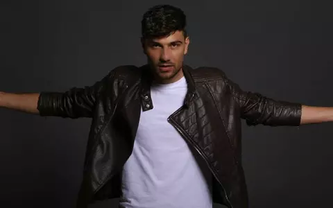 Karym renunță la muzică și candidează la alegerile parlamentare: "Nu este doar un pas pentru mine, ci un angajament față de toți tinerii din România"