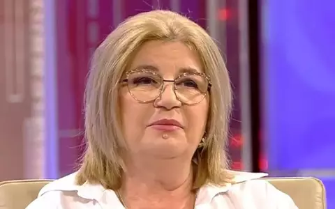Cine este Magda Catone. A fost căsătorită cu regretatul Șerban Ionescu, iar fiul lor este tot actor