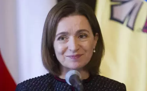 Ce avere are Maia Sandu în 2024. Locuiește într-un apartament de 74 de metri pătrați și și-a donat premiile