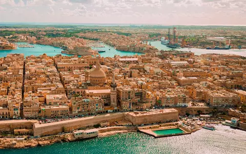 Principalele motive pentru care să alegi Malta ca următoarea ta destinație de vacanță. Itinerarul pentru o săptămână perfectă: sit-uri UNESCO, istorie, gastronomie