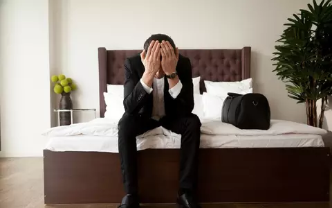 Horoscop 26 noiembrie 2024. Trei ceasuri rele pentru două zodii