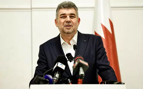 Marcel Ciolacu se retrage din cursa prezidențială indiferent de rezultatul renumărării voturilor: „Nu vreau locul doi. Vreau doar ca românii să afle adevărul”