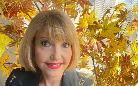 Copiii Marinei Almășan locuiesc în străinătate. Ce spune despre decizia lor de a se muta: ”Mi-am dorit să am copiii alături de mine, dar vremurile au făcut ca tinerii să caute alte locuri spre a fi fericiți. Noi, adulții, nu am reușit să...” / EXCLUSIV