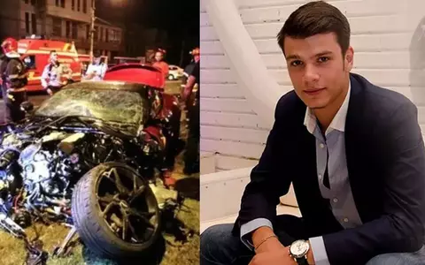 Procurorii cer pedeapsa maximă pentru Mario Iorgulescu în dosarul de ucidere din culpă