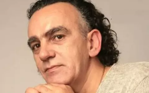 A murit Marius Baţu. Fostul membru de la Holograf avea 65 de ani și s-a stins chiar înaintea unui concert: "Prea devreme și prea abrupt..."