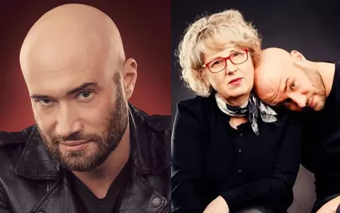Mihai Bendeac a fost victima bullyingului în copilărie: „Am trecut printr-o suferință foarte gravă, bătăi din partea colegilor”