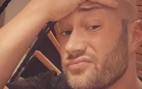 Mihai Bendeac a comandat două covoare de pe Temu, dar a primit altceva: „Am zis că am dat lovitura. Când am deschis pachetul erau efectiv niște cârpe”. Reacția companiei