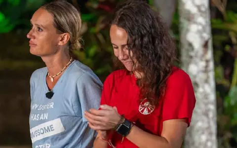 Asia Express 12 noiembrie - Carmen Negoiță și Andreea Perețeanu au fost eliminate: „Suntem fericite și împăcate că am ajuns până aici”. Ce echipe se luptă în finală pentru marele premiu