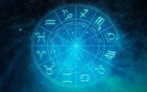 Horoscop 21 noiembrie 2024. Împliniri și noroc la bani pentru două zodii