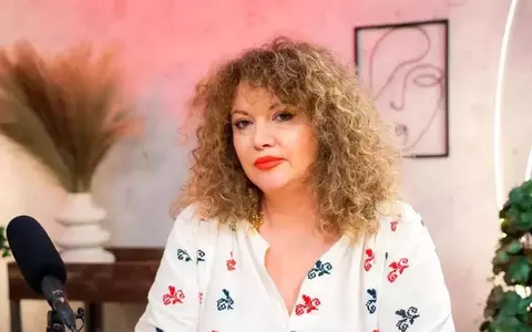 Oana Lis a fost la un pas de sinucidere, în copilărie: "O vedeam ca o scăpare, pentru că tata nu era numai violent, era cumva… Spusese că s-a îndrăgostit de mine" 