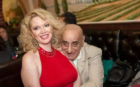 Cum a început relația dintre Oana și Viorel Lis: "Nu m-am simțit vinovată niciodată. Nimeni nu poate pătrunde într-o relație care funcționează"