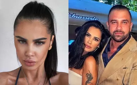 Oana Zăvoranu îi acuză pe Alex Bodi și Horia Vlădescu că i-au furat dovezile pe care urma să le folosească în instanță: „O răzbunare de infractori, ca eu să rămân în procesele pe care le am fără date și informații”