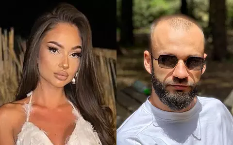 De ce nu a funcționat relația dintre Yamato Zaharia și Patricia de la Casa iubirii: „Nu sunt geloasă, dar nu aș vrea ca iubitul meu să fie înconjurat de atâtea femei”. Cei doi nu mai păstrează legătura