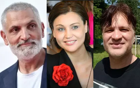 Postul negru, doar cu apă, la modă printre vedete. Damian Drăghici, Daniela Nane și Mihai Onilă l-au ținut și au avut rezultate spectaculoase: "După a patra sau a cincea zi, nu-ți mai trebuie mâncare"