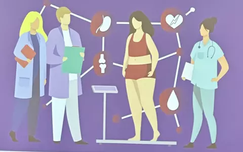 Drumul către Chirurgia Obezității: Pregătirea pentru Schimbare