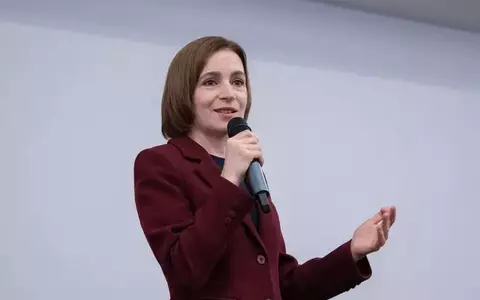 Maia Sandu, mesaj pentru români, înainte de alegerile parlamentare și prezidențiale: "Nu daţi crezare celor care vă spun că apropierea de Kremlin aduce pace şi bunăstare"