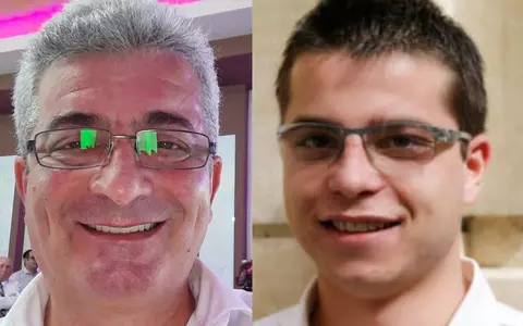 De ce nu mai vorbește Daniel Prigoană cu Honorius, nepotul său: "Când m-a lăsat Silviu Prigoană fără serviciu, l-am sunat pe Honorius. Urma să..." / Cei doi sunt certați de 17 ani