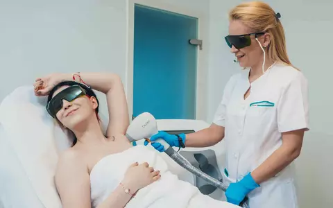 Epilarea definitivă versus metodele clasice: avantaje și dezavantaje