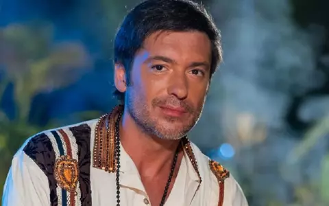 Ce dietă ține Radu Vâlcan: „În principiu, am o singură masă pe zi. Se întâmplă să nu mănânc două-trei zile, beau doar…”. Ce alimente nu îi lipsesc din meniu