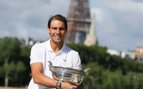 Moștenirea lui Rafael Nadal după o carieră de 20 de ani de glorie. Ce lasă în urmă marele campion spaniol, dincolo de reușite de neegalat