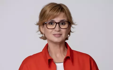 Cine este Sanda Nicola. Are 46 de ani, o fiică de 7 ani și a învins cancerul