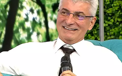 Silviu Prigoană a ajutat persoanele cu dizabilități să obțină proteze gratis. În ce proiecte era implicat regretatul om de afaceri
