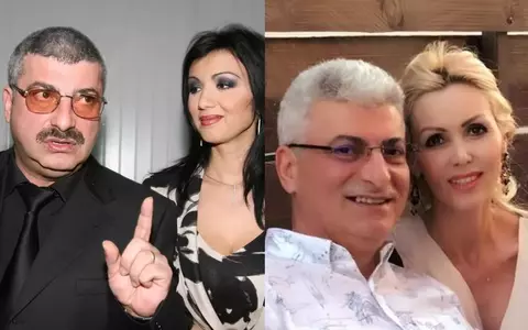 Ce decizie a luat familia lui Silviu Prigoană cu privire la înmormântarea omului de afaceri: „Acesta și-ar fi exprimat dorința să fie înmormântat în 24 de ore”