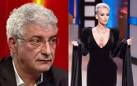 Silviu Prigoană va fi înmormântat, deși își dorea să fie incinerat. Familia sa a apelat la Gabriela Lucuțar pentru funeralii și a pus-o să semneze contract de confidențialitate