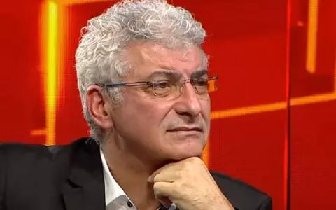 Ce legături avea Silviu Prigoană cu masoneria și de ce s-a retras: „Am avut gradul 33, ăl de sus. Am spus, până aici, stop și gata!”
