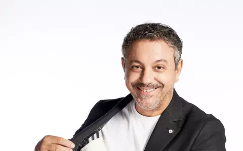 Sorin Bontea respectă același obicei de la prima întâlnire cu soția lui până în prezent, după 30 de ani de căsnicie: "E felul meu de a-i arăta că o iubesc și că apreciez tot ce face pentru noi..." / EXCLUSIV