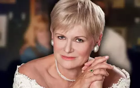 Monica Tatoiu și-a făcut testamentul: "Eu sunt pentru eutanasiere, chiar dacă cred în Doamne Doamne". Ce dorință vrea să-i îndeplinească fiul ei după moarte