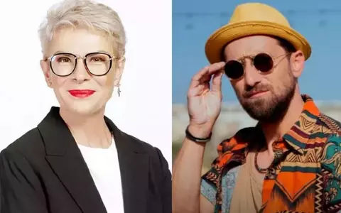 Teo Trandafir, dezamăgită de comportamentul lui Dani Oțil față de ea, la o petrecere: "Nu cred că mă place. Acid, tare..."