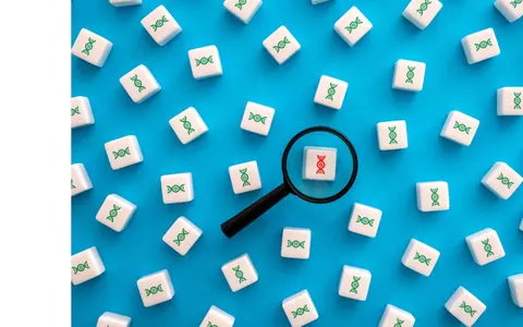 Cum să îți calculezi riscul personal de a dezvolta cancer și ce măsuri de prevenție poți adopta