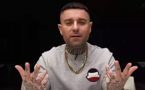 TJ Miles, evacuat cu poliția din secția de votare: "Mi-a spus că nu am voie să votez și să plec". Cum s-a încheiat conflictul