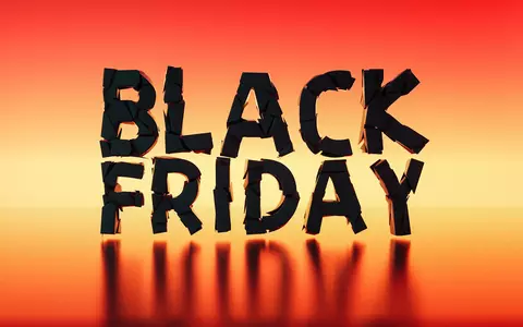 Notino.ro te surprinde cu noi oferte la parfumuri și cosmetice de Black Friday, pe 29 noiembrie