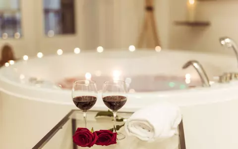 De ce merită să investești într-un jacuzzi modern pentru locuința ta