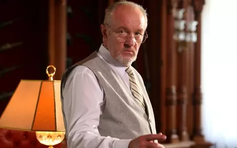 Cum arată mormântul lui Vladimir Găitan, la 4 ani de la moartea marelui actor. Familia și apropiații au organizat parastasul: "Ne-am rugat..."