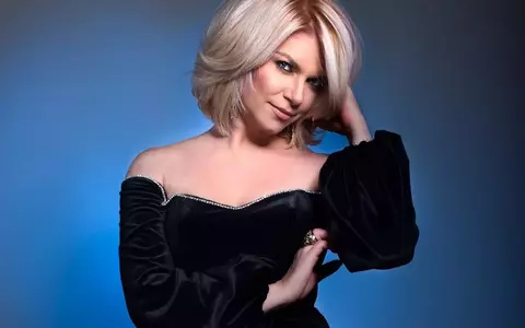 Ce dietă a ținut Andreea Marinescu de la PRO TV. A slăbit 20 de kilograme în 3 luni
