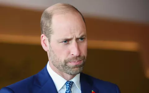 Prințul William, mărturisire tulburătoare după ce Kate Middleton și Regele Charles au fost diagnosticați cu cancer: "Cel mai greu an din viața mea"