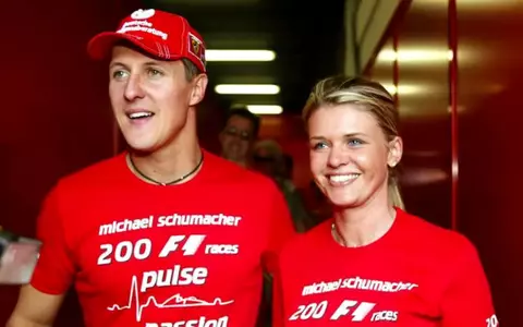 Familia lui Michael Schumacher, șantajată de un fost bodyguard. A cerut 15 milioane de euro pentru a nu publica fotografii furate din casa pilotului