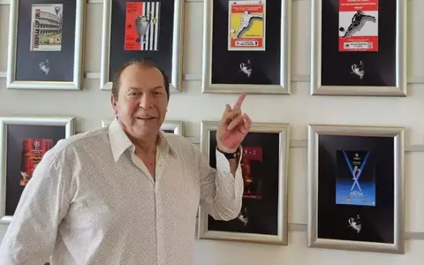 Ce pensie avea Helmut Duckadam. Suma primită lunar de la statul român din trei pensii diferite