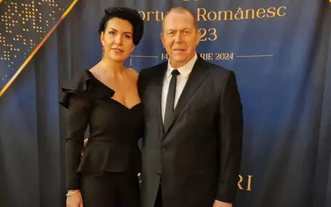 Soția lui Helmut Duckadam, declarații sfâșietoare la o zi de la moartea Eroului de la Sevilla: "M-a pregătit pentru asta de când m-a luat de soţie, mi-a spus că el este un om bolnav"