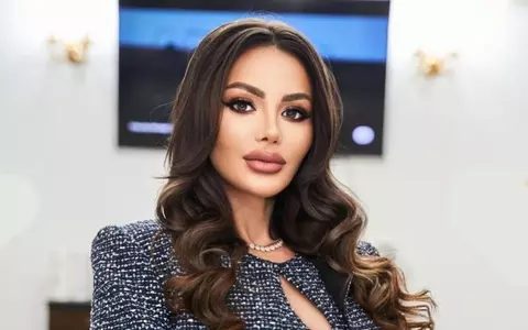Valentina Aldea, viitoarea senatoare POT, neagă vehement că face videochat și susține că nu este ea în imagini: "Nu ma voi lasa intimidată și voi continua să susțin proiectele și valorile care contează cu adevărat"