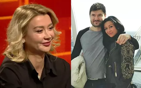 Ce relație are Denisa Tănase în prezent cu primul soț, medicul Cornel Brotac, la 9 ani de la divorț: "Timpul trecut șterge niște lucruri. Maturitatea te ajută să înțelegi că..."